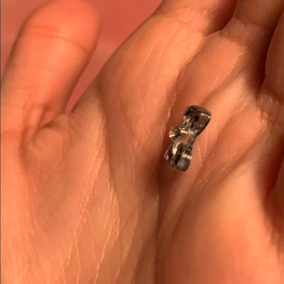 🎀Nail Design Bows🎀 - Picture 6 of 6